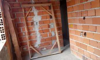 Imagem 7: Casa com 03 dormitórios, para venda em Sorocaba/SP