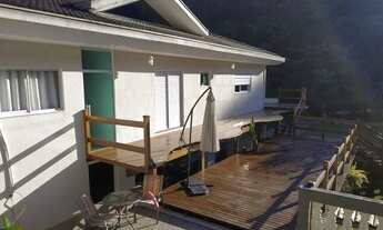 Imagem 2: Chácara Residencial à venda, Freitas, São José dos Campos - CH0006