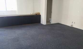 Imagem 7: !!! Excelente Sala Comercial Região Nobre de São Paulo !!!