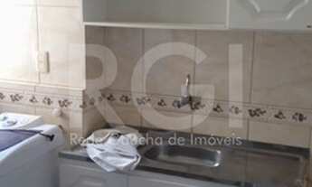 Imagem 6: JK fRENTE na João Alfredo perto Largo da EPATUR