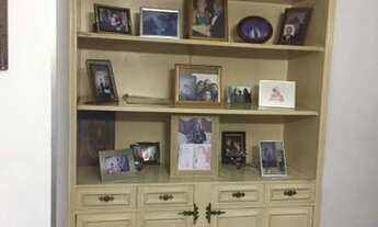 Imagem 4: SÃO PAULO - Apartamento Padrão - PARAÍSO