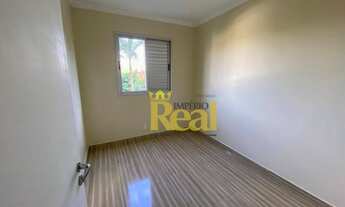 Imagem: Apartamento com 2 dormitórios para alugar