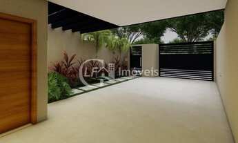 Imagem 2: Imóvel novo no Jardim Itamaracá