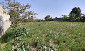 Imagem 4: TERRENO RESIDENCIAL em SALTO DE PIRAPORA - SP, CAMPO LARGO