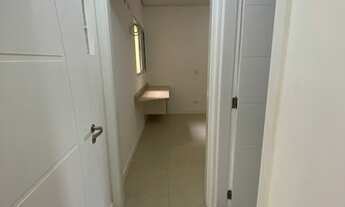 Imagem 3: CASA RESIDENCIAL em PIRACICABA - SP, JARDIM ASTÚRIAS I