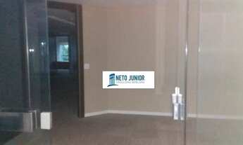 Imagem 4: Conjunto para alugar, 245 m² por R$ 24.000,00/mês - Bela Vista - São Paulo/SP