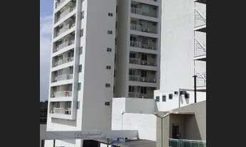 Imagem: COND.BOULEVARD JOAO XXIII - BAIRRO REECANTO