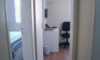 Imagem 3: Casa de condomínio para venda Condomínio Villa Allegro