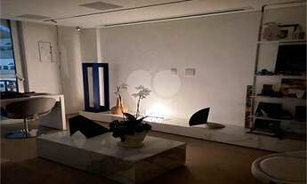 Imagem 5: São Paulo - Apartamento Padrão - JARDIM AMÉRICA