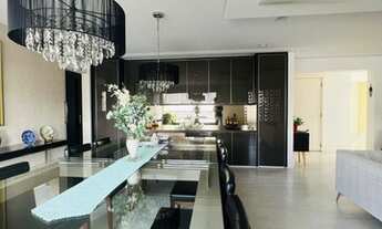 Imagem 7: São Paulo - Apartamento Padrão - Tatuapé