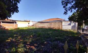 Imagem 2: Terreno para venda no Parque Furquim