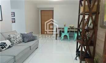 Imagem: Localização Extraordinária