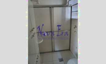 Imagem 7: Kitchnette em São Paulo - República