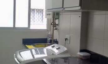 Imagem 5: Apt no Belle Epoque