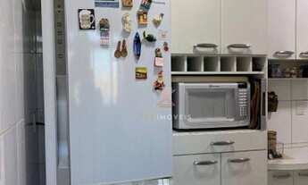 Imagem 7: Apartamento com 3 dormitórios à venda, 180 m² por R$ 1.650.000 - Recreio dos Bandeirantes