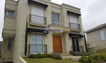 Imagem: Genesis 1 ! linda casa bem localizada com