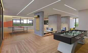 Imagem 2: Apartamento a venda na Zona Norte de São Paulo