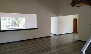 Imagem 4: VENDA - CHÁCARA - CONTAGEM