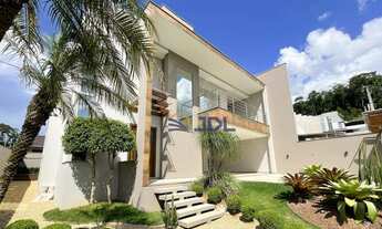 Imagem: Linda Casa com 4 dormitórios à venda