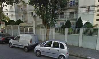 Imagem: Apartamento a venda - Marlene - Vl, São