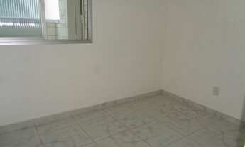 Imagem 5: APARTAMENTO RESIDENCIAL em VITÓRIA - ES, JARDIM CAMBURI