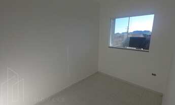 Imagem 4: Casa para Venda em Ponta Grossa, Contorno, 2 dormitórios, 1 banheiro, 1 vaga