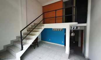 Imagem 3: Casa para aluguel com 200 metros quadrados com 5 quartos em Casa Verde - São Paulo - SP