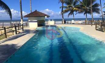 Imagem: APARTAMENTO MOBILIADO 2/4 NO RESIDENCIAL