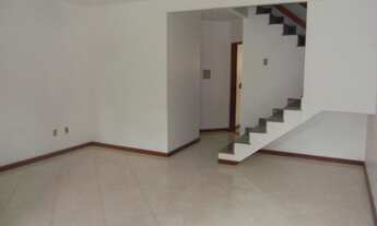 Imagem: EXCELENTE CASA COM 3 QUARTOS SENDO 1 SUÍTE