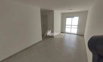 Imagem 2: Apartamento Garden com 2 dormitórios à venda, 54 m² por R$ 329.800,00 - Teixeiras - Juiz d
