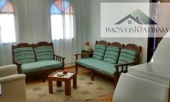 Imagem 5: Chácaras à venda em Atibaia/SP - Compre o seu chácaras aqui!