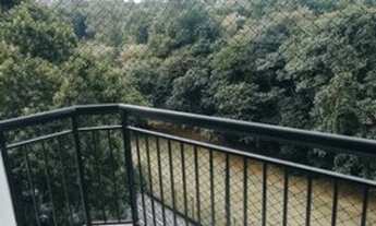 Imagem 7: Apartamento com 2 dormitórios à venda, 63 m² por R$ 369.000 - Parque Mandaqui - São Paulo