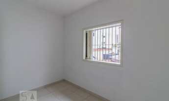 Imagem 7: Casa para Aluguel - Rudge Ramos, 2 Quartos, 90 m2