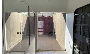 Imagem 3: Vendo um sobrado 4 qts, 2 suítes, Nova Suíça R$ 690.000.00