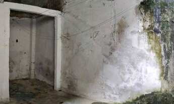 Imagem 4: Térrea para venda possui 140 metros quadrados com 1 quarto em Vila Dom Pedro I - São Paulo