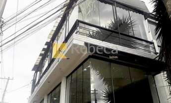 Imagem 7: Esquina Jardim França