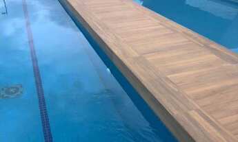 Imagem 2: VESPASIANO - Loteamento/Condomínio - Alphaville