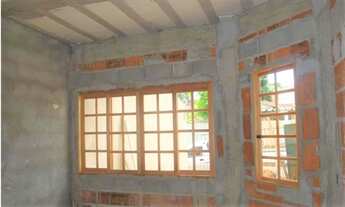 Imagem 3: Sobrado Residencial à venda, Jardim Satélite, São José dos Campos - SO0547