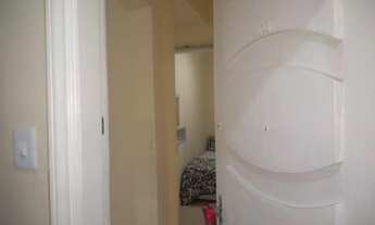 Imagem 1: Temporada 2 quarto em Copacabana