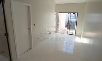 Imagem 7: Toledo - Casa - Pinheirinho