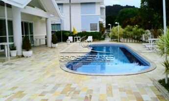 Imagem 1: Florianópolis - Apartamento Padrão - Canasvieiras