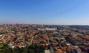 Imagem 5: Casa à venda, 258 m² por R$ 550.000,00 - Residencial Del Lorenzi - Boituva/SP