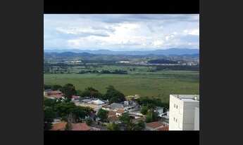 Imagem 6: APARTAMENTO DE 2 DORMITÓRIOS PARA ALUGAR NA AVENIDA SÃO JOÃO