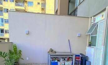 Imagem 7: 3 dormitórios c/suíte * sala * cozinha * 1 banheiro Cód: 20571 D