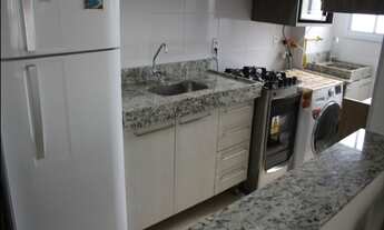 Imagem 4: Ótimo apartamento á venda