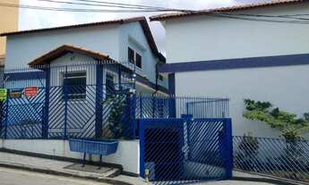 Imagem 3: Condominio fechado ISOLINA MAZZEI SAO PAULO SP Brasil