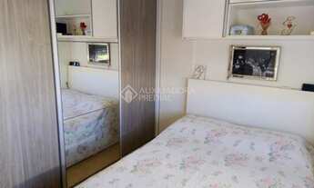 Imagem 6: SãO LEOPOLDO - Apartamento Padrão - Centro