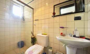 Imagem 5: Apartamento com 02 dormitórios e 01 vaga