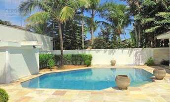 Imagem 4: Casa residencial à venda, Acapulco, Guarujá