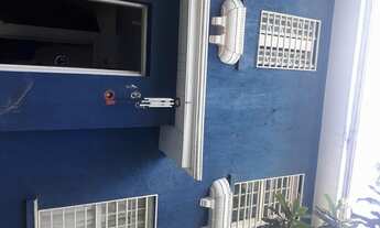 Imagem 3: Sobrado com 3 pisos em higienópolis